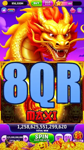 8QR Unduh